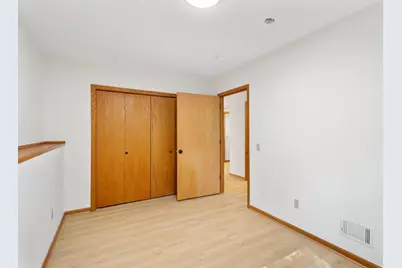 8064 Narcissus Street, Victoria, MN 55386 - Photo 19