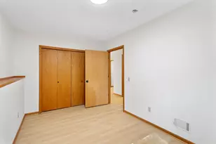 8064 Narcissus St, Victoria, MN 55386 - Photo 19