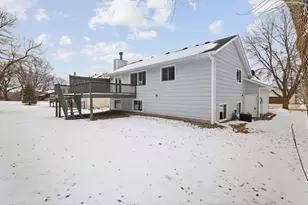 8064 Narcissus St, Victoria, MN 55386 - Photo 21