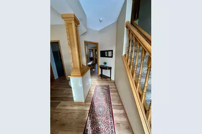 20355 Jupiter Way, Lakeville, MN 55044 - Photo 15