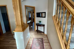 20355 Jupiter Way, Lakeville, MN 55044 - Photo 15