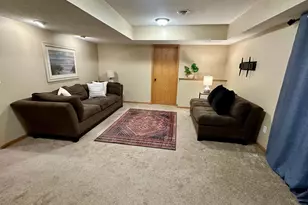 20355 Jupiter Way, Lakeville, MN 55044 - Photo 23