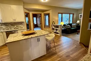 20355 Jupiter Way, Lakeville, MN 55044 - Photo 3