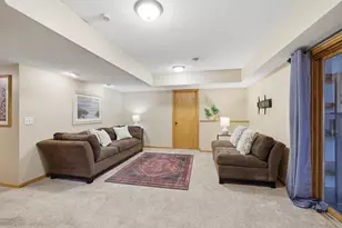 20355 Jupiter Way, Lakeville, MN 55044 - Photo 27