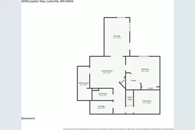 20355 Jupiter Way, Lakeville, MN 55044 - Photo 45