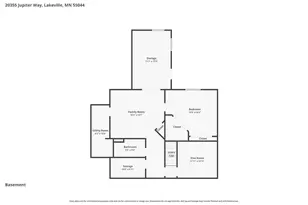 20355 Jupiter Way, Lakeville, MN 55044 - Photo 45