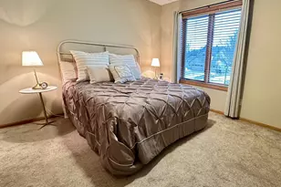 20355 Jupiter Way, Lakeville, MN 55044 - Photo 19