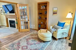 20355 Jupiter Way, Lakeville, MN 55044 - Photo 9