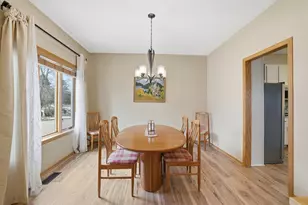 20355 Jupiter Way, Lakeville, MN 55044 - Photo 13