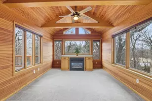 20355 Jupiter Way, Lakeville, MN 55044 - Photo 5