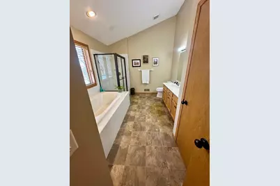 20355 Jupiter Way, Lakeville, MN 55044 - Photo 13