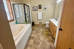 20355 Jupiter Way, Lakeville, MN 55044 - Photo 13