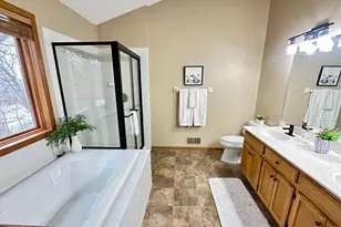 20355 Jupiter Way, Lakeville, MN 55044 - Photo 17