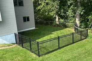 20355 Jupiter Way, Lakeville, MN 55044 - Photo 29