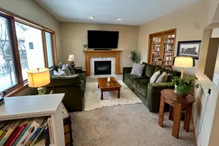 20355 Jupiter Way, Lakeville, MN 55044 - Photo 5