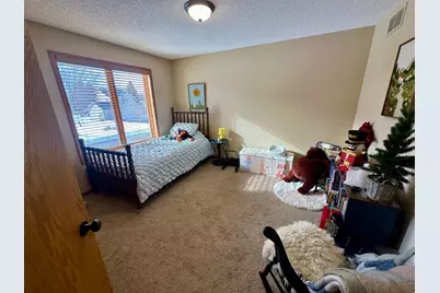 20355 Jupiter Way, Lakeville, MN 55044 - Photo 17