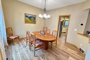 20355 Jupiter Way, Lakeville, MN 55044 - Photo 11