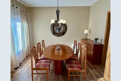 20355 Jupiter Way, Lakeville, MN 55044 - Photo 11