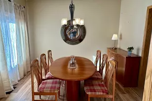 20355 Jupiter Way, Lakeville, MN 55044 - Photo 11