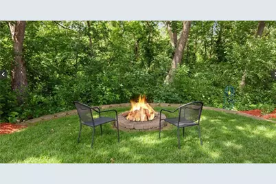 20355 Jupiter Way, Lakeville, MN 55044 - Photo 37