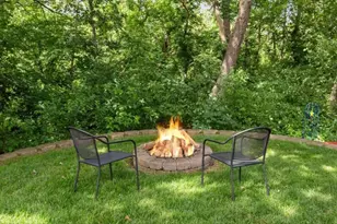 20355 Jupiter Way, Lakeville, MN 55044 - Photo 37