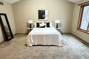 20355 Jupiter Way, Lakeville, MN 55044 - Photo 15