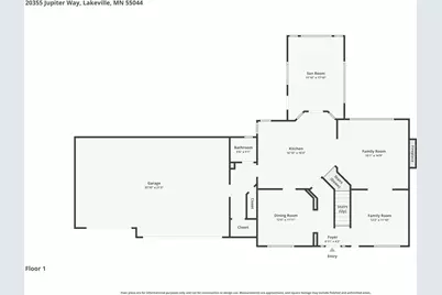 20355 Jupiter Way, Lakeville, MN 55044 - Photo 43