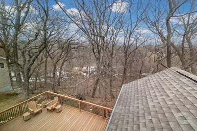 20355 Jupiter Way, Lakeville, MN 55044 - Photo 41