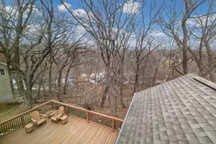 20355 Jupiter Way, Lakeville, MN 55044 - Photo 41