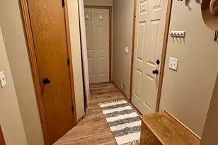 20355 Jupiter Way, Lakeville, MN 55044 - Photo 13