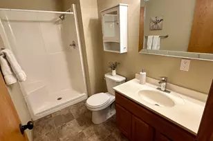 20355 Jupiter Way, Lakeville, MN 55044 - Photo 25