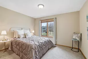 20355 Jupiter Way, Lakeville, MN 55044 - Photo 23