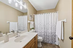 20355 Jupiter Way, Lakeville, MN 55044 - Photo 25