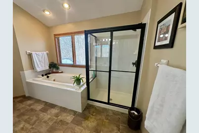 20355 Jupiter Way, Lakeville, MN 55044 - Photo 15