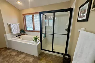 20355 Jupiter Way, Lakeville, MN 55044 - Photo 15