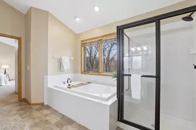 20355 Jupiter Way, Lakeville, MN 55044 - Photo 21