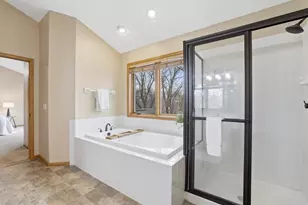 20355 Jupiter Way, Lakeville, MN 55044 - Photo 21