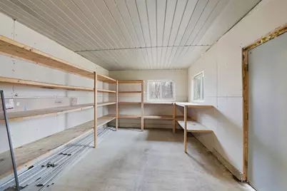 20355 Jupiter Way, Lakeville, MN 55044 - Photo 33