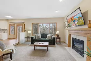 20355 Jupiter Way, Lakeville, MN 55044 - Photo 9