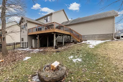 20355 Jupiter Way, Lakeville, MN 55044 - Photo 35
