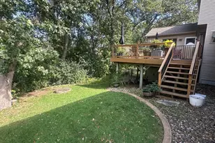 20355 Jupiter Way, Lakeville, MN 55044 - Photo 19