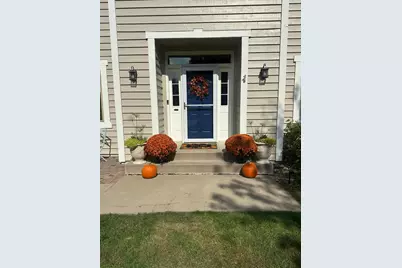 20355 Jupiter Way, Lakeville, MN 55044 - Photo 39