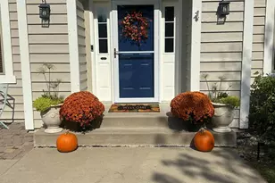 20355 Jupiter Way, Lakeville, MN 55044 - Photo 39