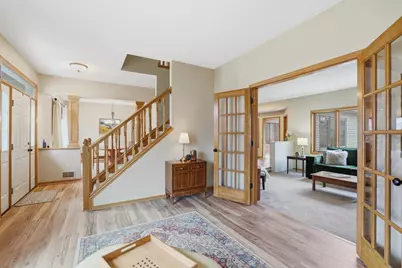 20355 Jupiter Way, Lakeville, MN 55044 - Photo 11