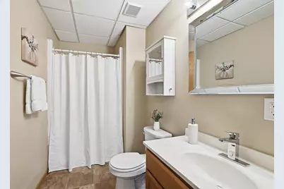 20355 Jupiter Way, Lakeville, MN 55044 - Photo 31