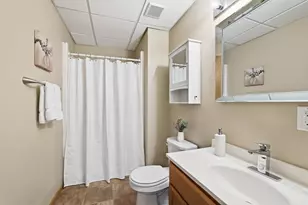 20355 Jupiter Way, Lakeville, MN 55044 - Photo 31