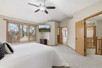 20355 Jupiter Way, Lakeville, MN 55044 - Photo 19