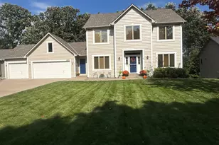 20355 Jupiter Way, Lakeville, MN 55044 - Photo 31