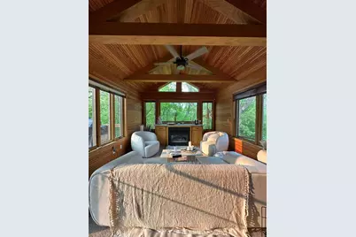 20355 Jupiter Way, Lakeville, MN 55044 - Photo 7