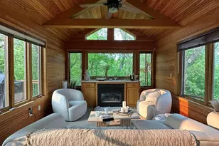 20355 Jupiter Way, Lakeville, MN 55044 - Photo 7